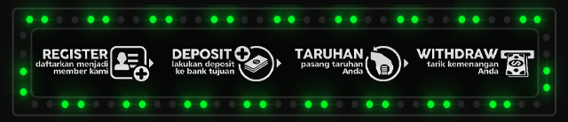Panen78 Jackpot